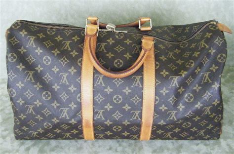 knockoff louis vuitton duffle bags.